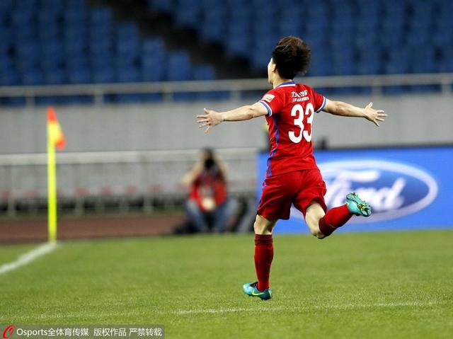 李李视频vk