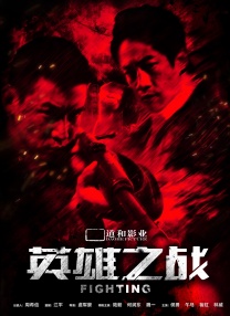 国产调教 vk
